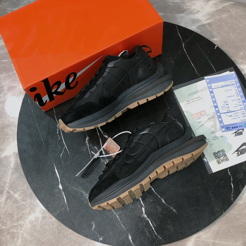 BF - Mix Women Shoes - 939