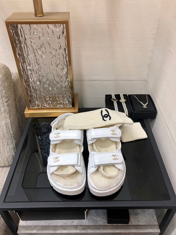 BF - Mix Women Shoes - 938