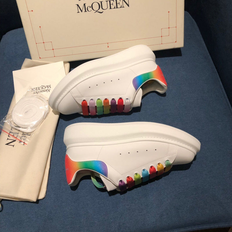 BF - AQ Sneakers - 215