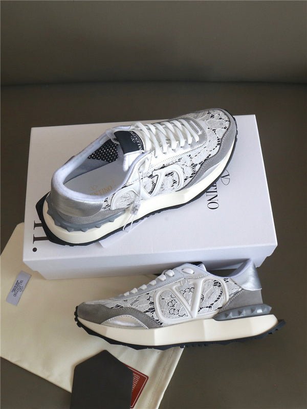 BF -  VEL Shoes - 041