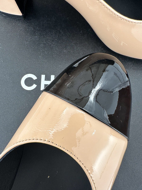 BF - Mix Women Shoes - 854