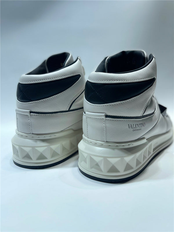 BF -  VEL Shoes - 049