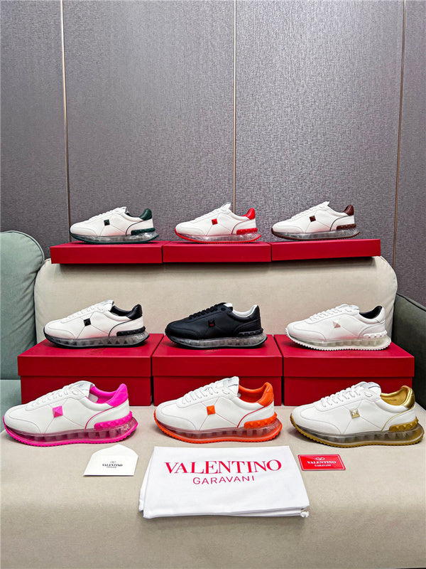 BF -  VEL Shoes - 028