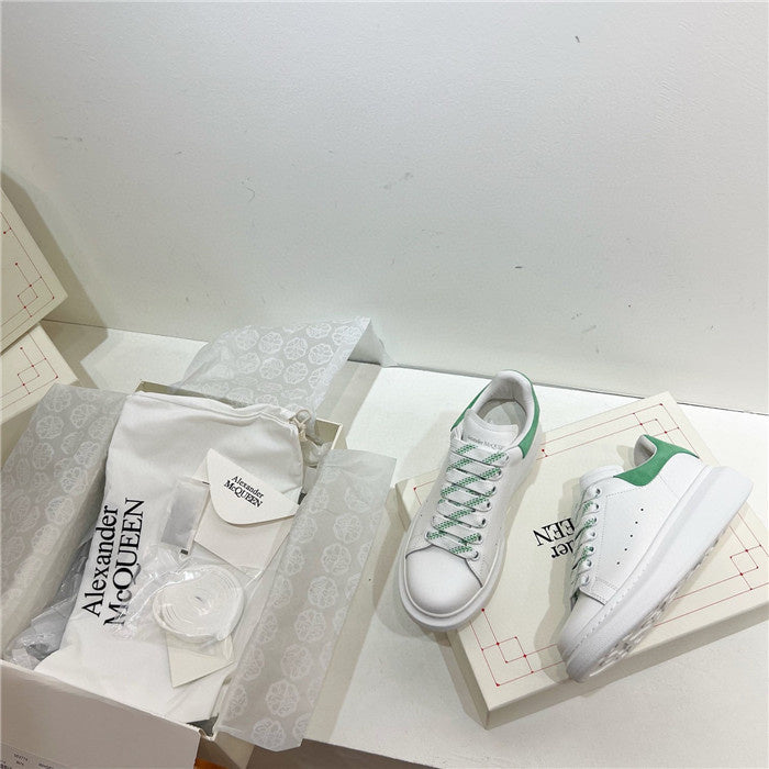 BF - AQ Sneakers - 005