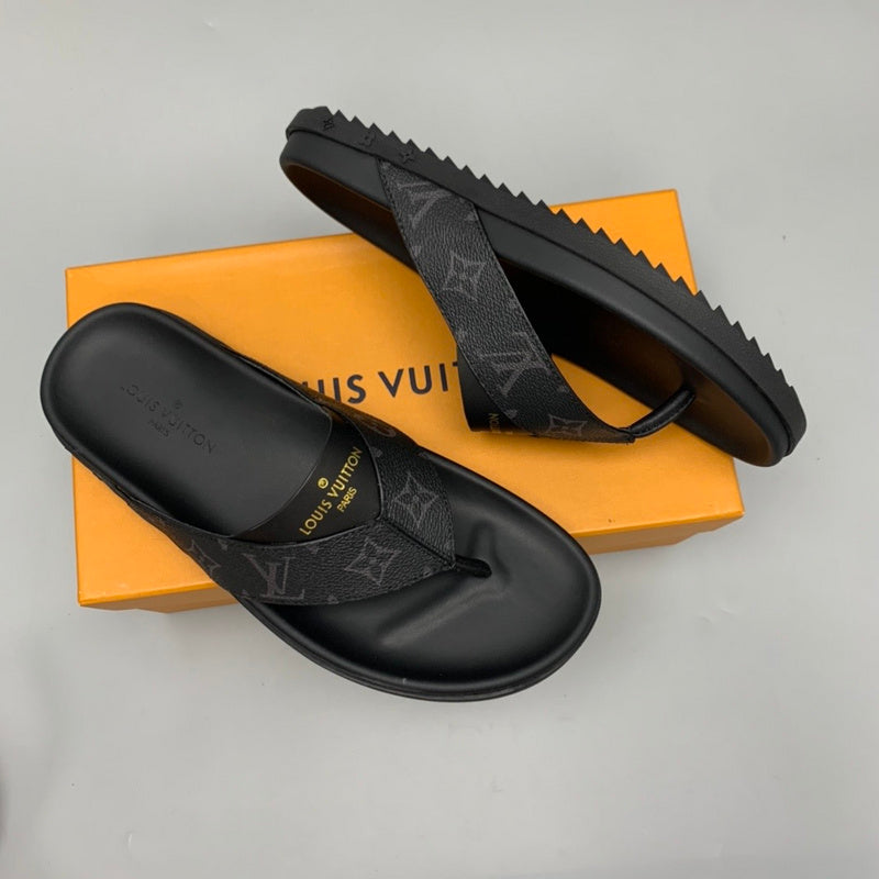 BF - All Men Shoes - 325