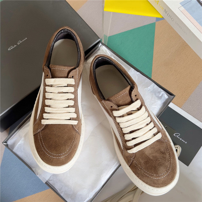 BF - ROR Shoes - 034