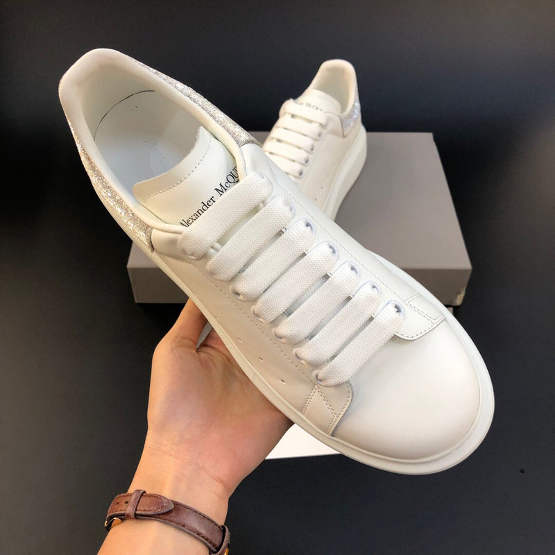 BF - AQ Sneakers - 289