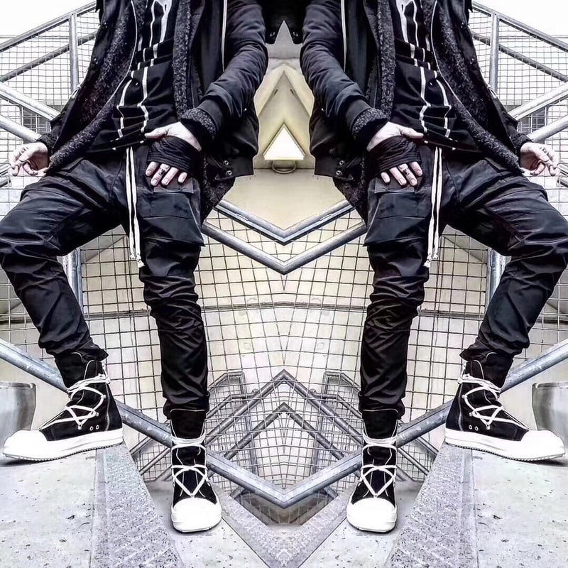 BF - ROR Shoes - 168