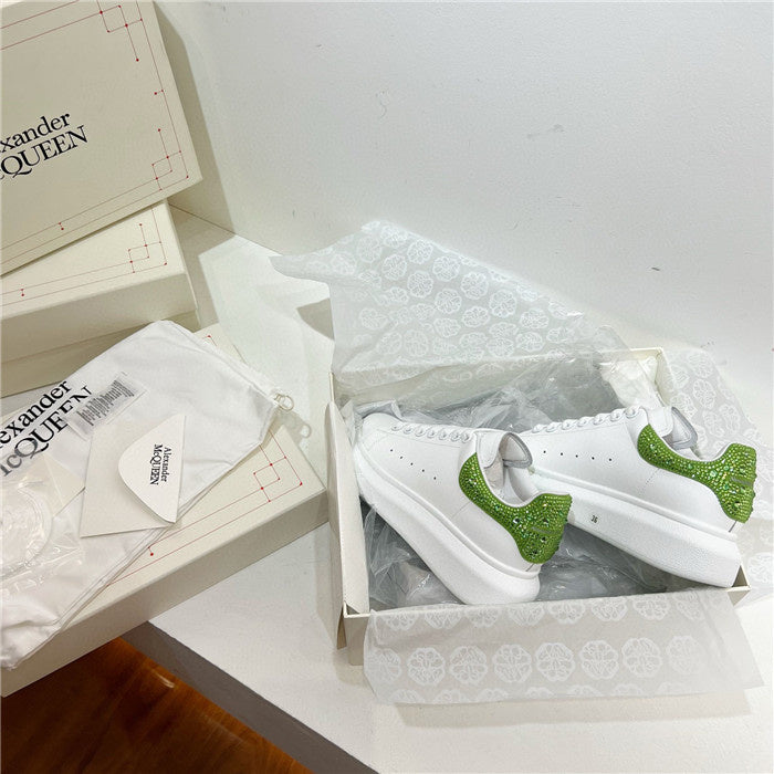 BF - AQ Sneakers - 003