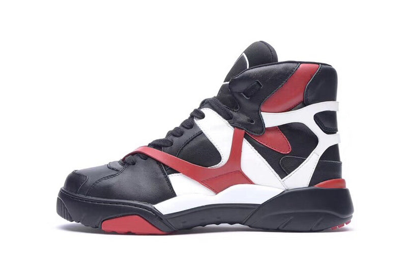 BF -  VEL Shoes - 128