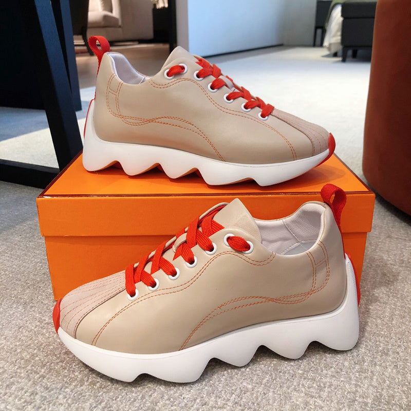 BF - Mix Women Shoes - 1026