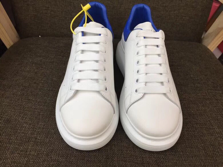 BF - AQ Sneakers - 356