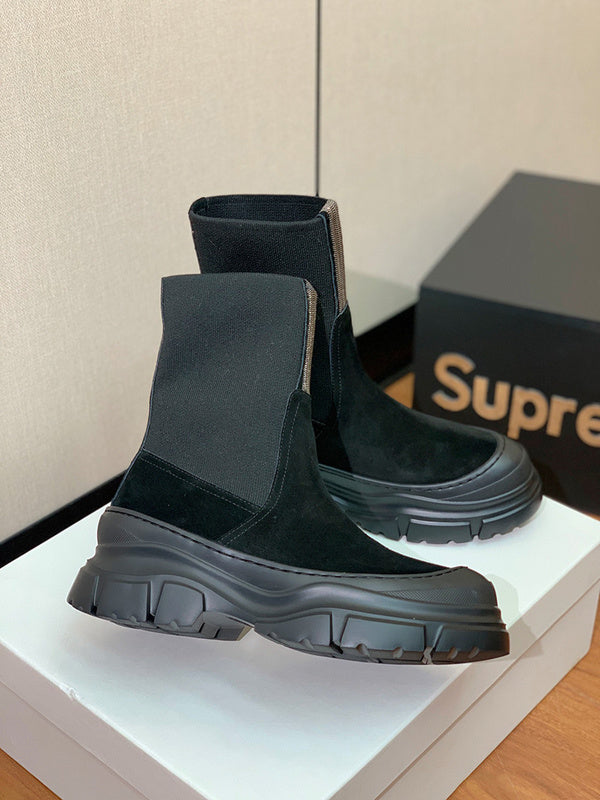 BF - Mix Women Shoes - 1102