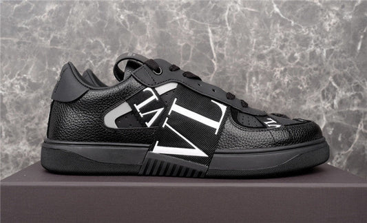 BF -  VEL Shoes - 004