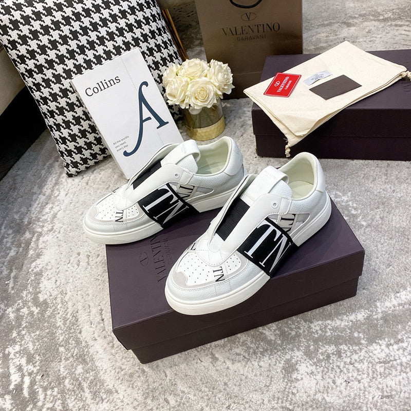 BF - Mix Women Shoes - 881