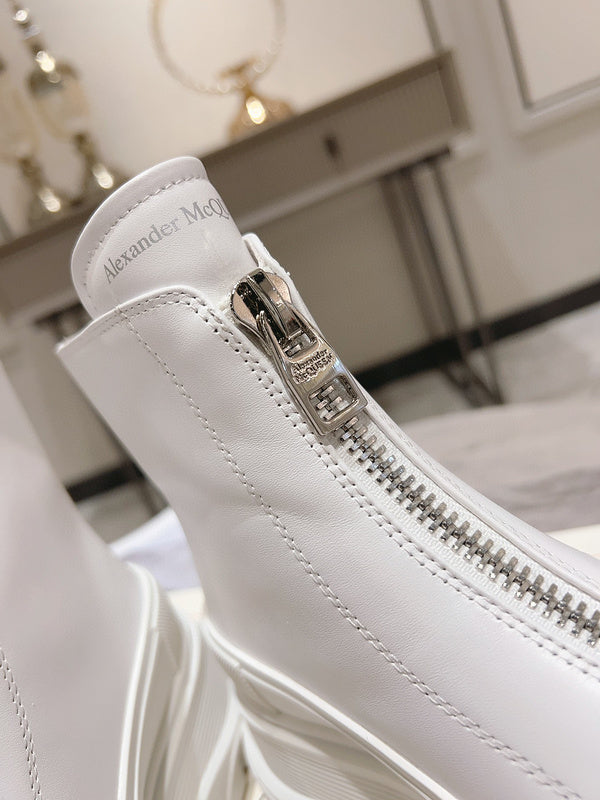 BF - AQ Sneakers - 029