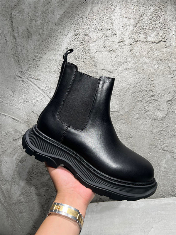 BF - AQ Sneakers - 154