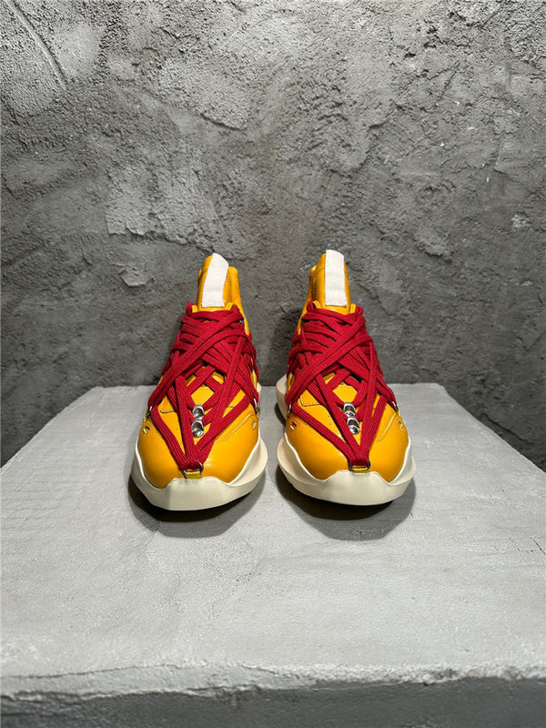 BF - ROR Shoes - 064