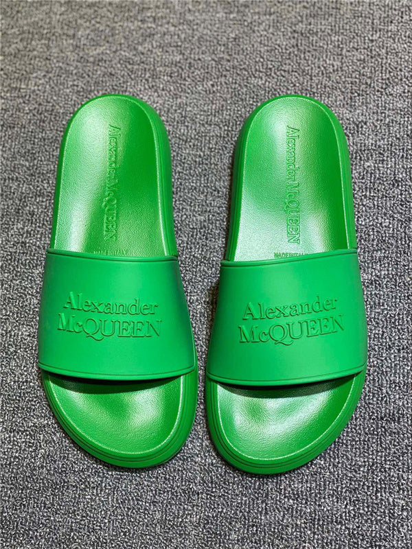 BF - AQ Sneakers - 167