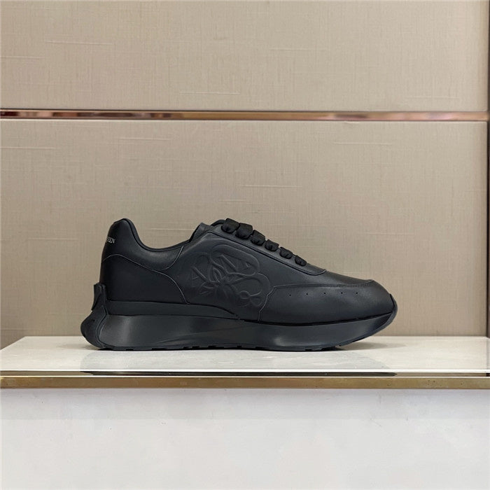 BF - AQ Sneakers - 069