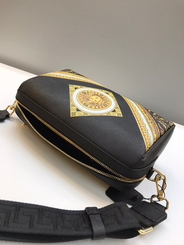 BF - All Men Bags - 120