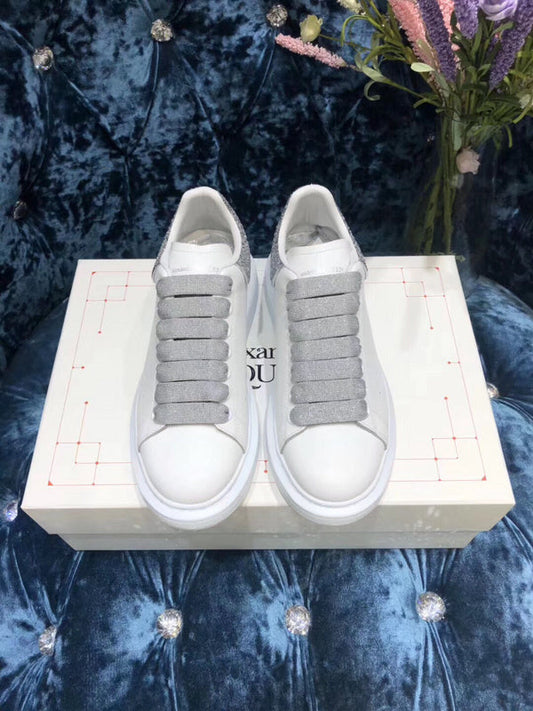 BF - AQ Sneakers - 309