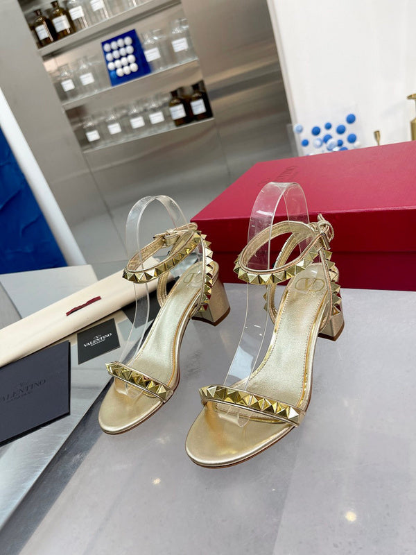 BF - VEL Shoes - 229