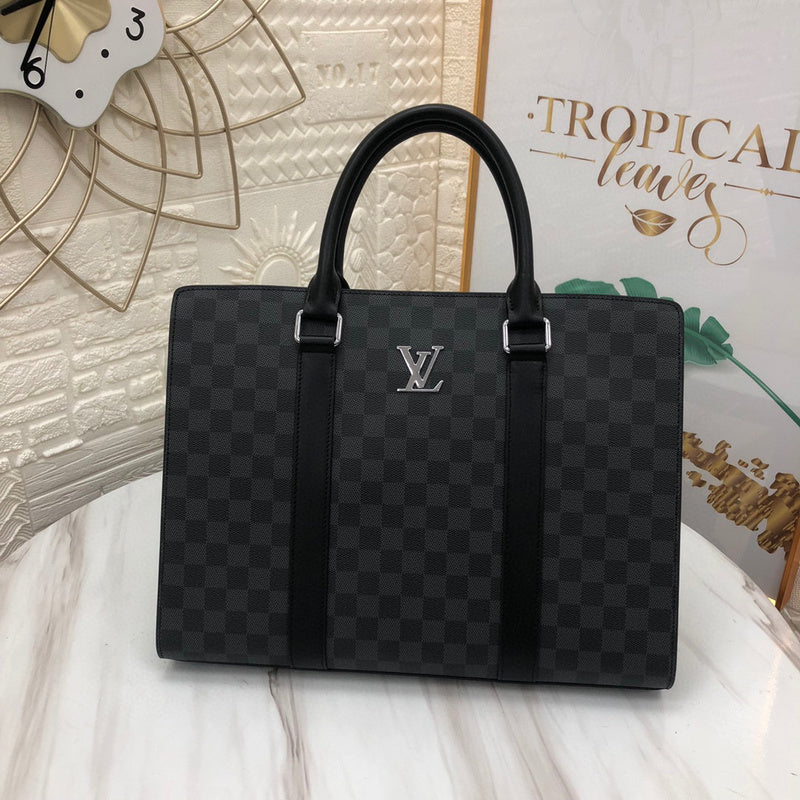 BF - All Men Bags - 092