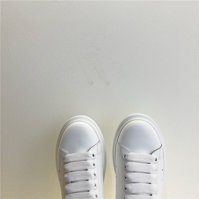 BF - AQ Sneakers - 001