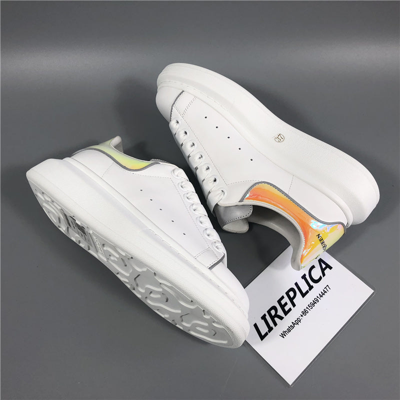 BF - AQ Sneakers - 254