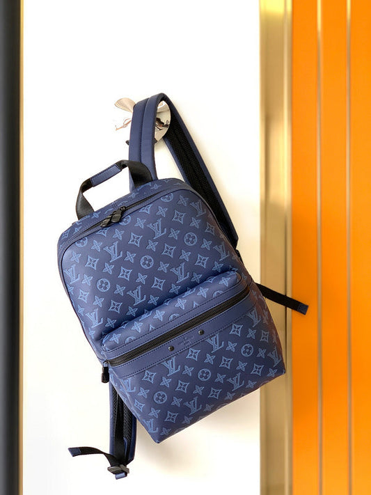 BF - All Men Bags - 019