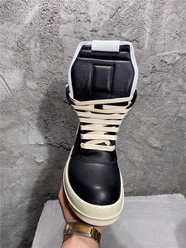 BF - ROR Shoes - 113