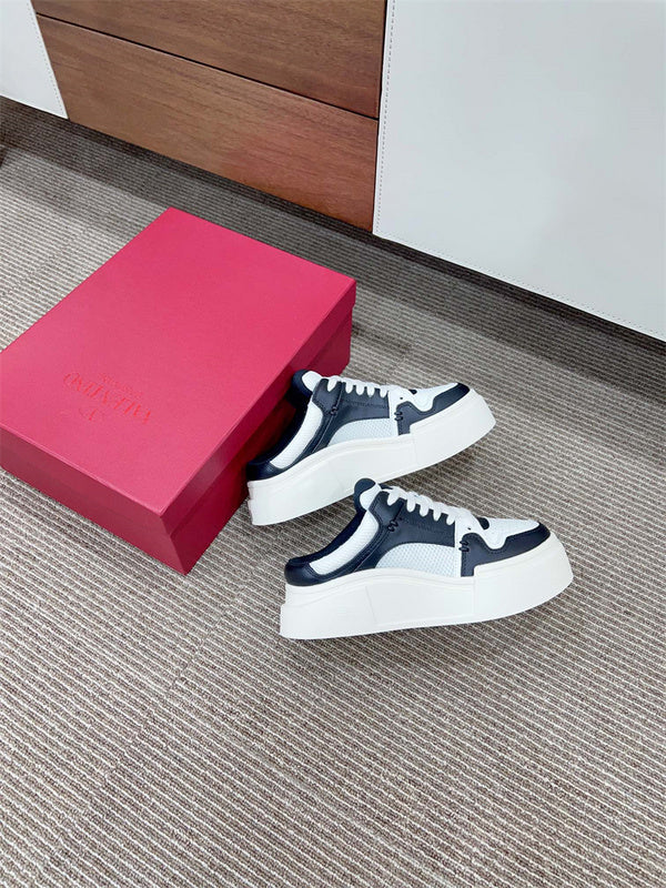 BF - VEL Shoes - 159