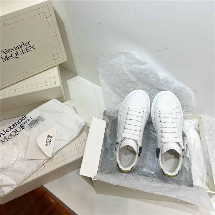 BF - AQ Sneakers - 006