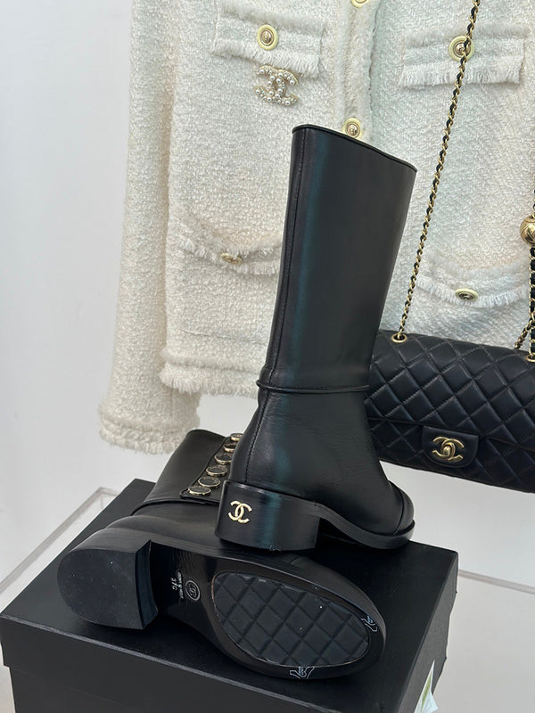 BF - Mix Women Shoes - 860