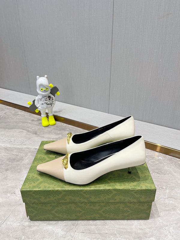 BF - Mix Women Shoes - 1063