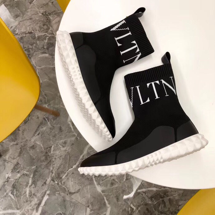 BF -  VEL Shoes - 112