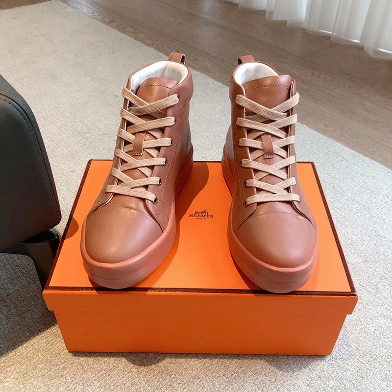 BF - Mix Women Shoes - 771