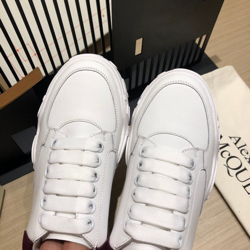 BF - AQ Sneakers - 212