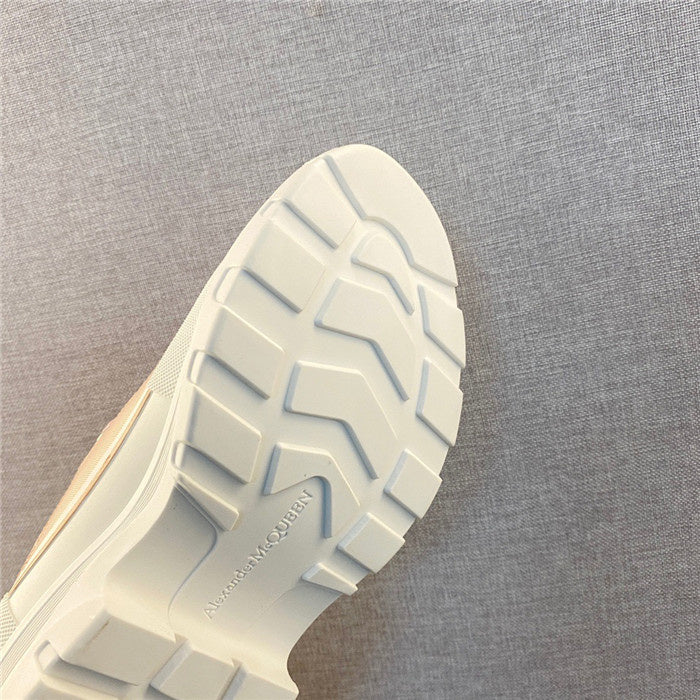 BF - AQ Sneakers - 040