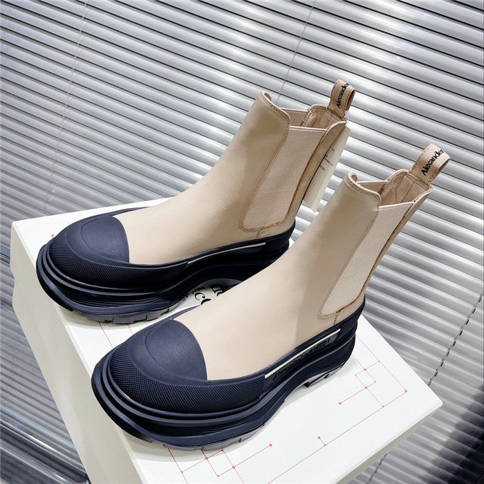 BF - AQ Sneakers - 105