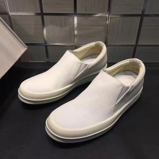 BF - ROR Shoes - 224