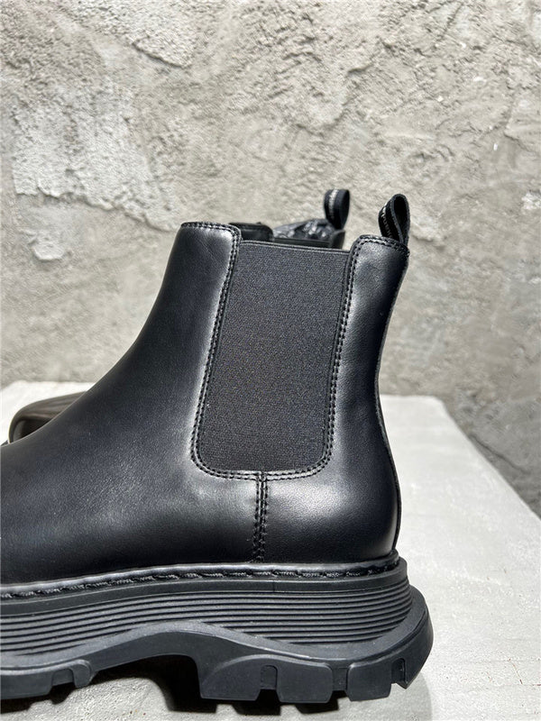 BF - AQ Sneakers - 153