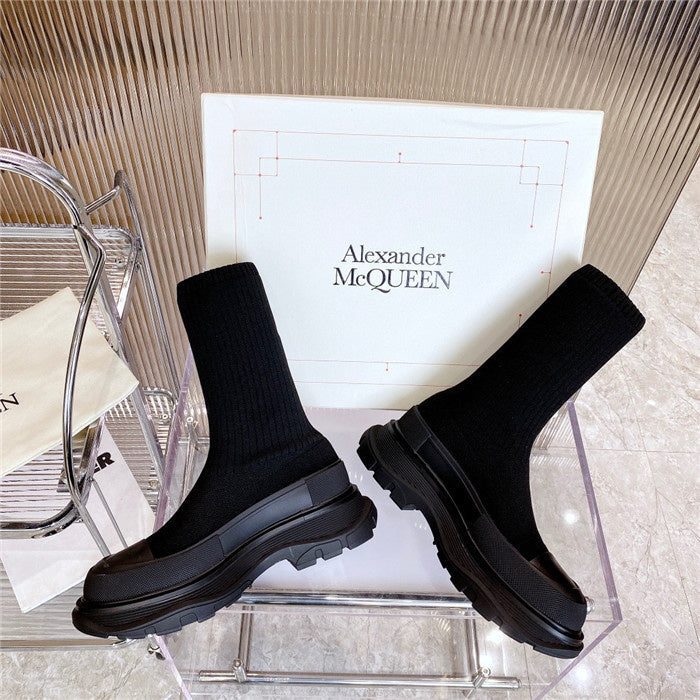 BF - AQ Sneakers - 162