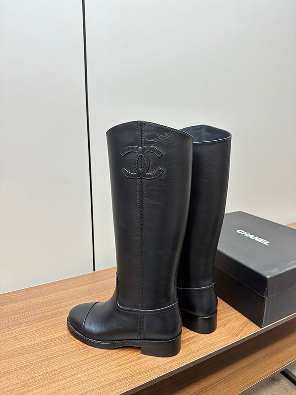 BF - Mix Women Shoes - 934