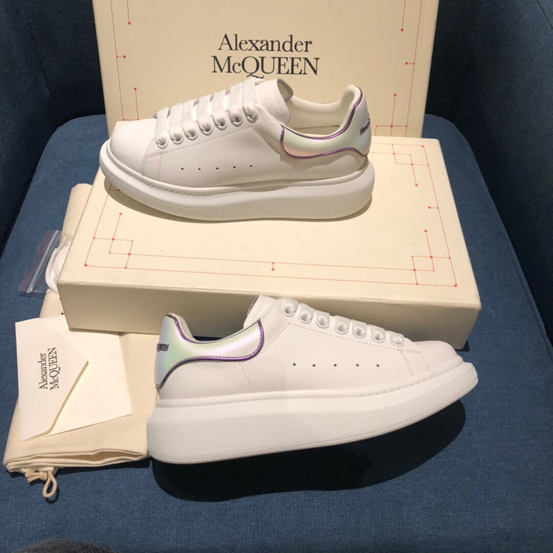 BF - AQ Sneakers - 217