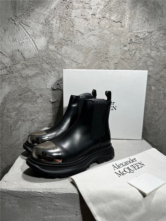 BF - AQ Sneakers - 151