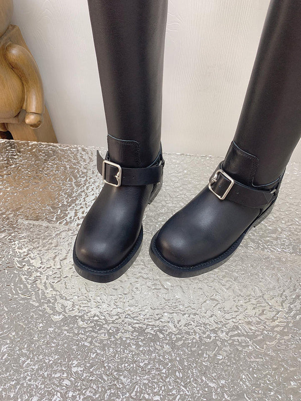 BF - Mix Women Shoes - 1054