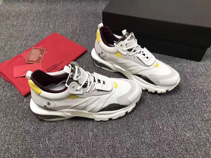 BF -  VEL Shoes - 106