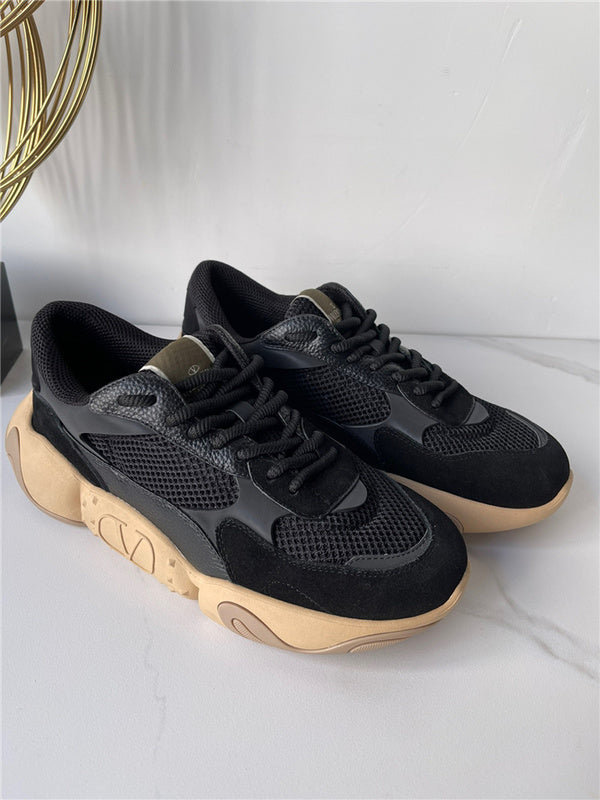 BF -  VEL Shoes - 039